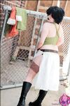 CosplayDeviants 796_KeyMaster Photos