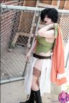 CosplayDeviants 796_KeyMaster Photos