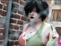 CosplayDeviants 796_KeyMaster Photos