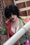 CosplayDeviants 796_KeyMaster Photos