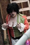 CosplayDeviants 796_KeyMaster Photos