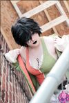 CosplayDeviants 796_KeyMaster Photos
