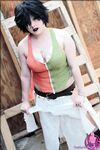 CosplayDeviants 796_KeyMaster Photos