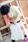 CosplayDeviants 796_KeyMaster Photos