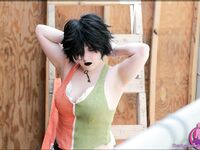CosplayDeviants 796_KeyMaster Photos