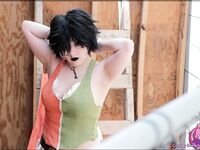CosplayDeviants 796_KeyMaster Photos