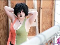CosplayDeviants 796_KeyMaster Photos