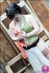 CosplayDeviants 796_KeyMaster Photos