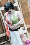 CosplayDeviants 796_KeyMaster Photos