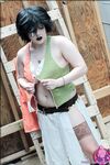 CosplayDeviants 796_KeyMaster Photos