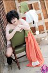 CosplayDeviants 796_KeyMaster Photos
