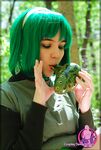 CosplayDeviants 797_Kokiri Photos