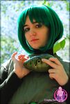 CosplayDeviants 797_Kokiri Photos