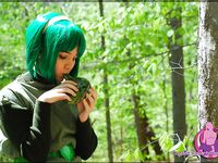 CosplayDeviants 797_Kokiri Photos