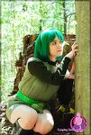 CosplayDeviants 797_Kokiri Photos