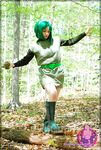 CosplayDeviants 797_Kokiri Photos