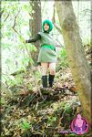 CosplayDeviants 797_Kokiri Photos