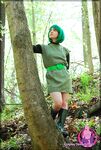 CosplayDeviants 797_Kokiri Photos