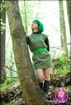 CosplayDeviants 797_Kokiri Photos