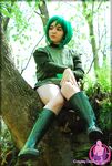 CosplayDeviants 797_Kokiri Photos