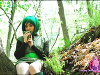 CosplayDeviants 797_Kokiri Photos