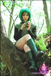 CosplayDeviants 797_Kokiri Photos