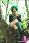 CosplayDeviants 797_Kokiri Photos