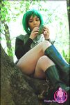 CosplayDeviants 797_Kokiri Photos