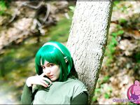 CosplayDeviants 797_Kokiri Photos