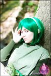 CosplayDeviants 797_Kokiri Photos