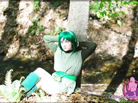 CosplayDeviants 797_Kokiri Photos