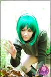 CosplayDeviants 797_Kokiri Photos