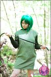 CosplayDeviants 797_Kokiri Photos