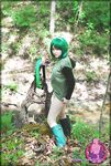 CosplayDeviants 797_Kokiri Photos