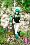 CosplayDeviants 797_Kokiri Photos