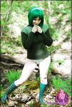 CosplayDeviants 797_Kokiri Photos