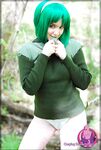 CosplayDeviants 797_Kokiri Photos