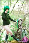 CosplayDeviants 797_Kokiri Photos
