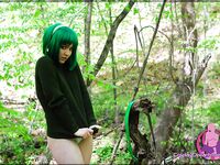 CosplayDeviants 797_Kokiri Photos