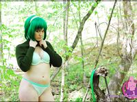 CosplayDeviants 797_Kokiri Photos