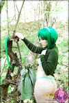 CosplayDeviants 797_Kokiri Photos