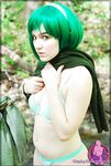 CosplayDeviants 797_Kokiri Photos