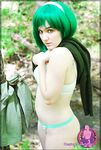 CosplayDeviants 797_Kokiri Photos