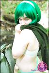 CosplayDeviants 797_Kokiri Photos