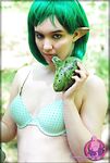 CosplayDeviants 797_Kokiri Photos