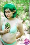 CosplayDeviants 797_Kokiri Photos