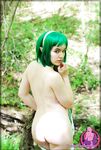 CosplayDeviants 797_Kokiri Photos