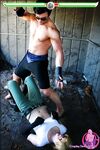 CosplayDeviants 798_Kombat Photos