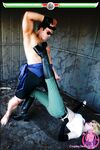 CosplayDeviants 798_Kombat Photos