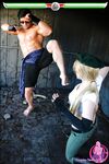 CosplayDeviants 798_Kombat Photos